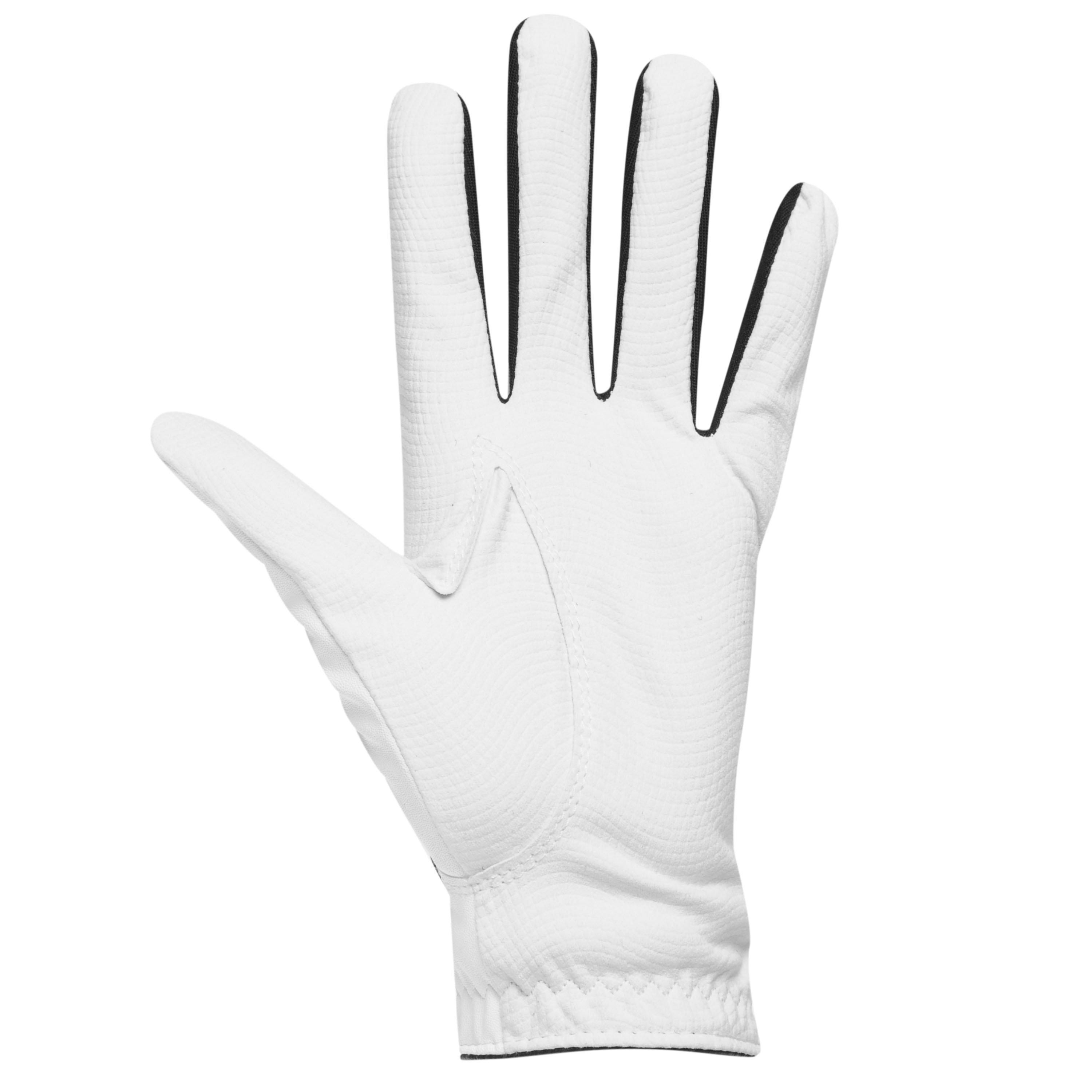 FootJoy Footjoy Flx Golf Glove Left Hand