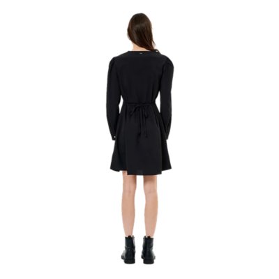 Robe femme Brive KAPORAL