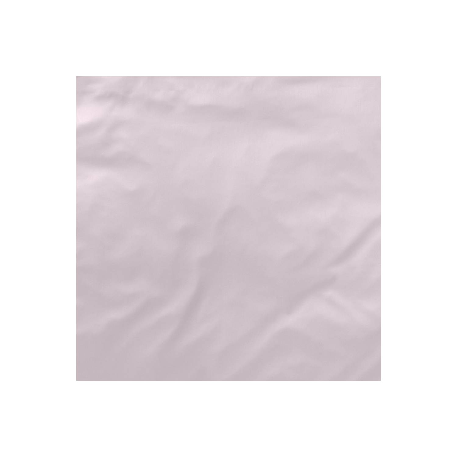 Elegante Interlock-Jersey Bettwäsche 