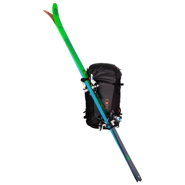 Exped - Women's Couloir 30 - Sac à dos de montagne