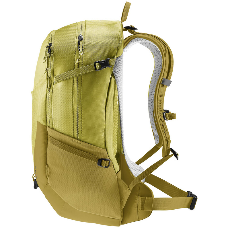 Deuter Damen Futura 21 SL Rucksack