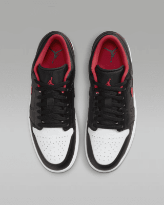 Air Jordan 1 Low Men's Shoes