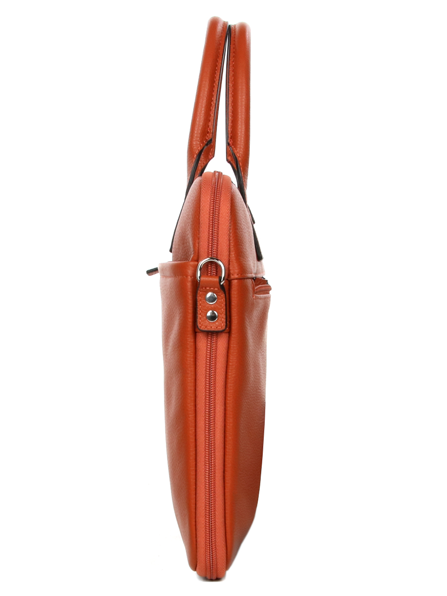 Porte-ordinateur Katana Allure 14 pouces