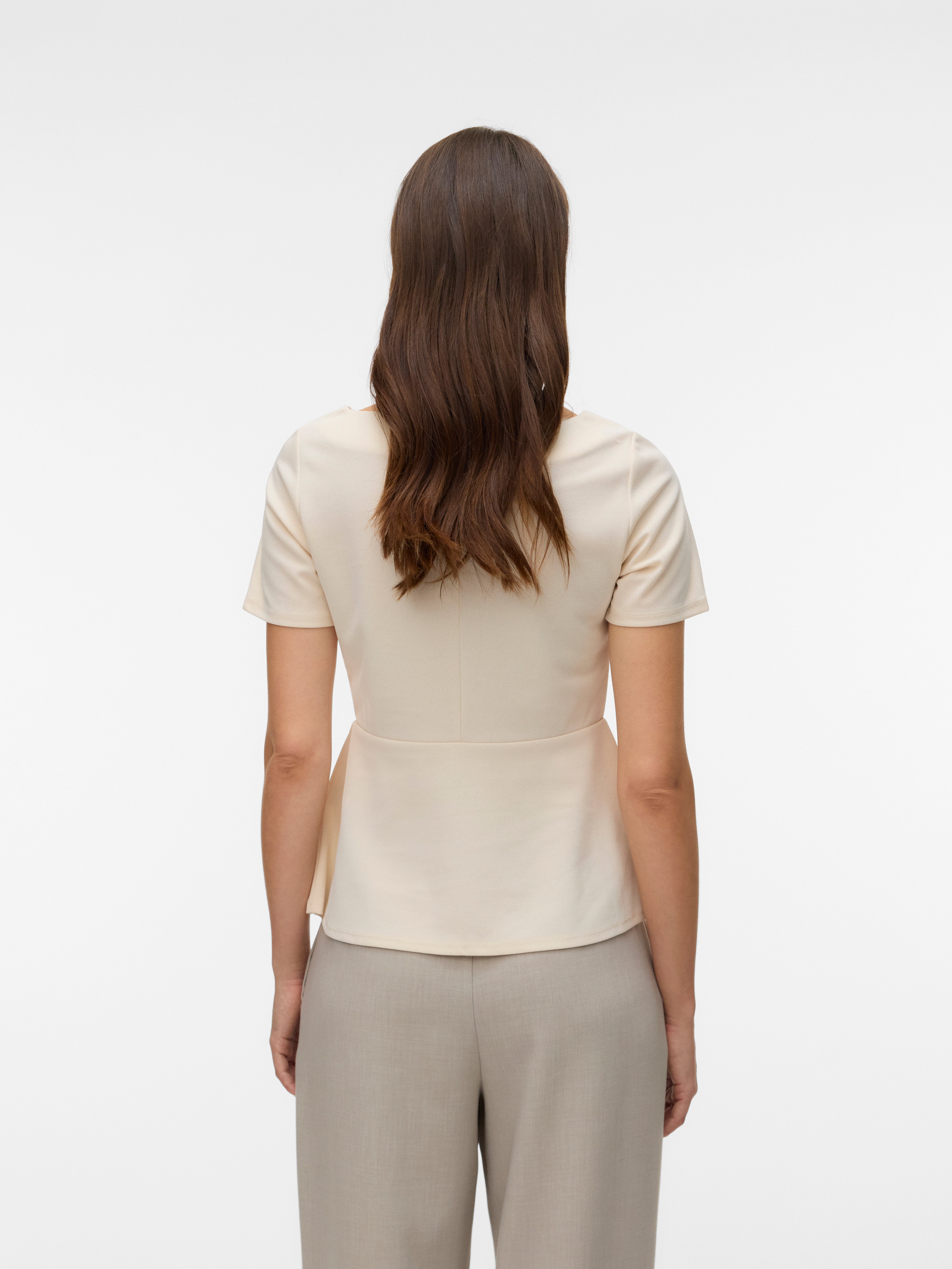 AWSAGE Top