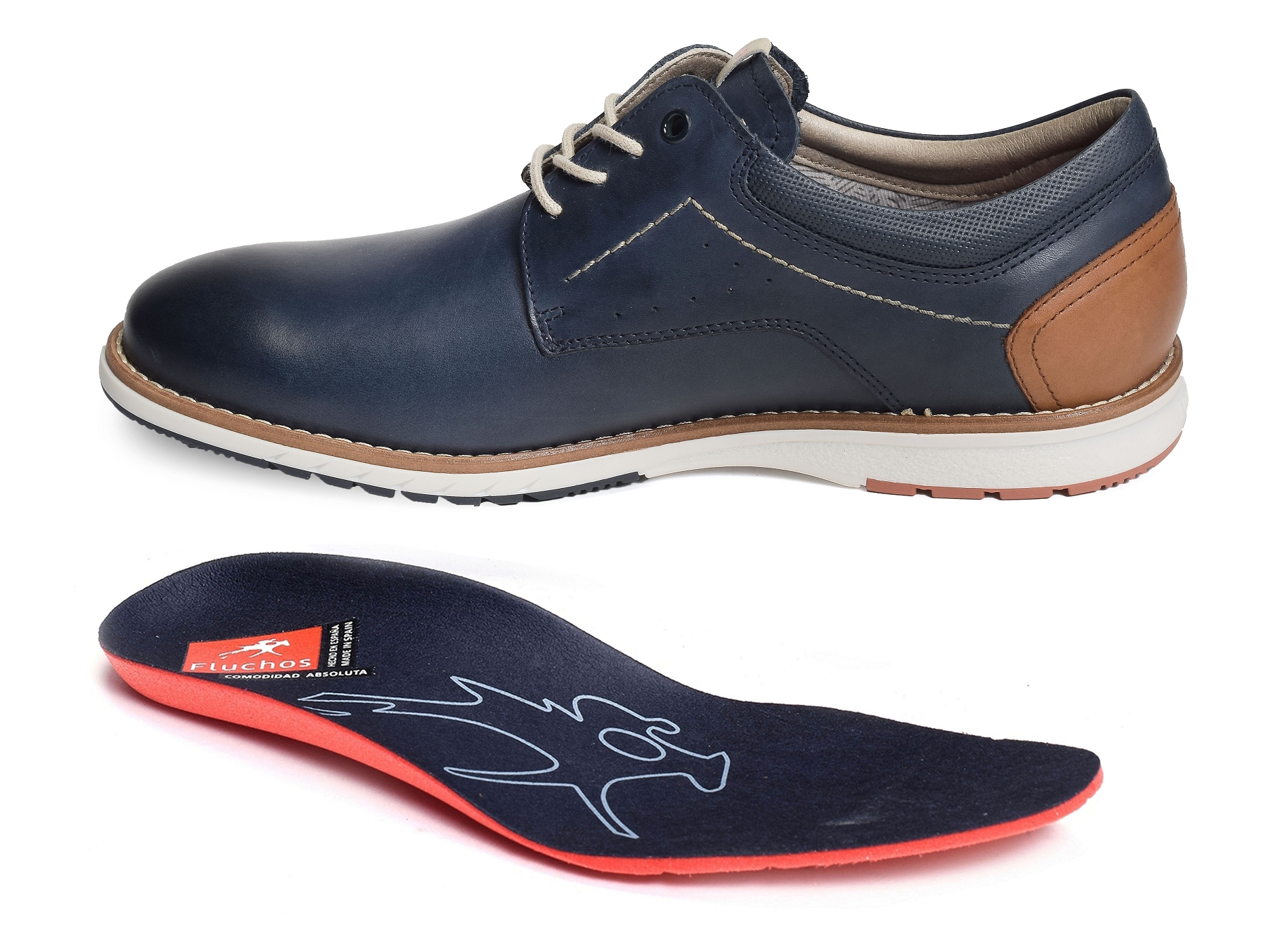 Taylor f1978 marine