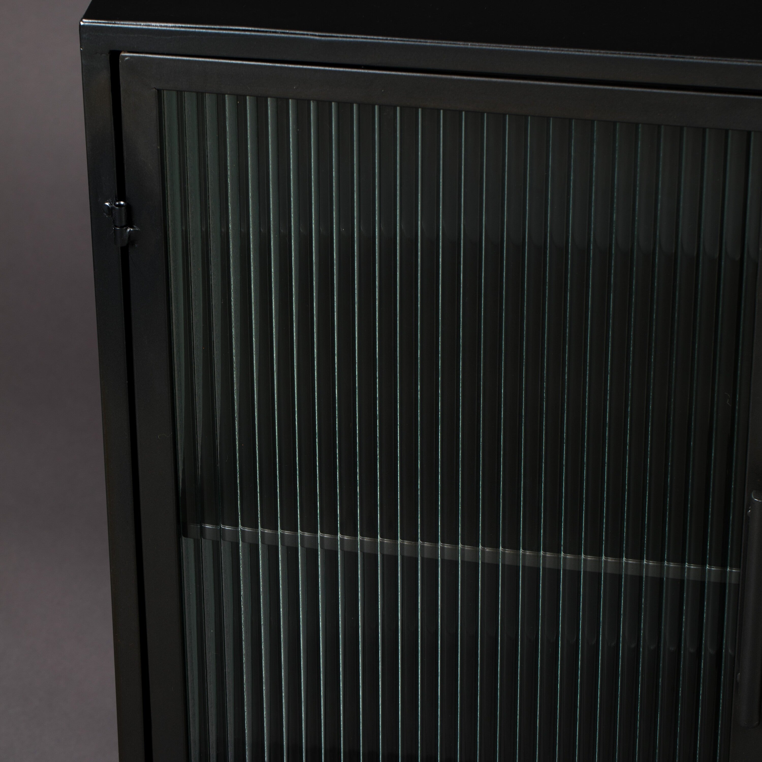 Dutchbone Boli Dressoir