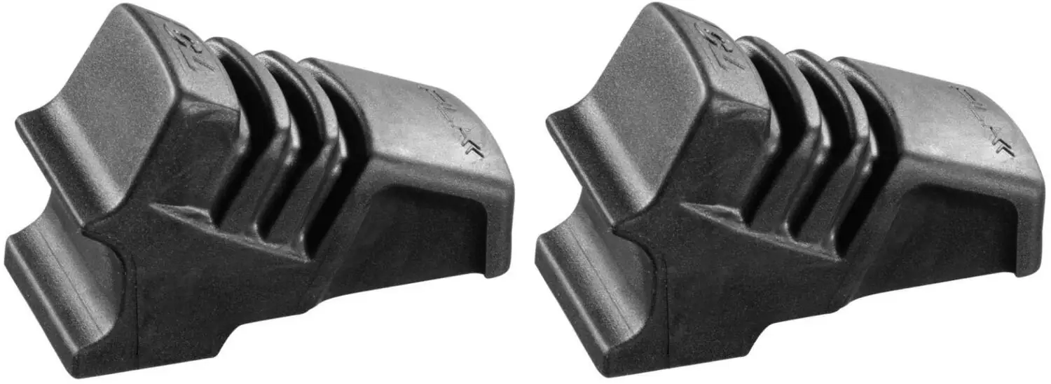 Salomon Prolink Shift Flexor | SkatePro