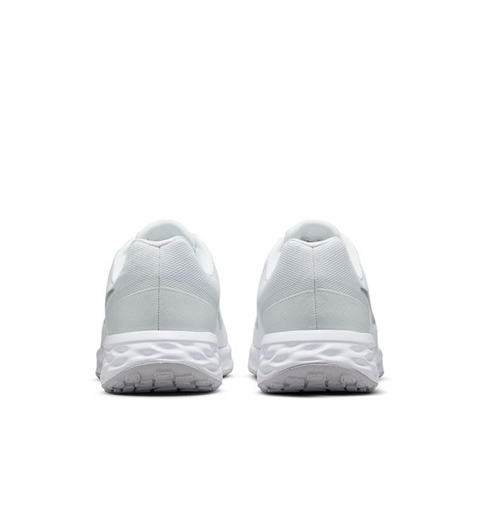 Nike Women Revolution 6 Running Hardloopschoenen