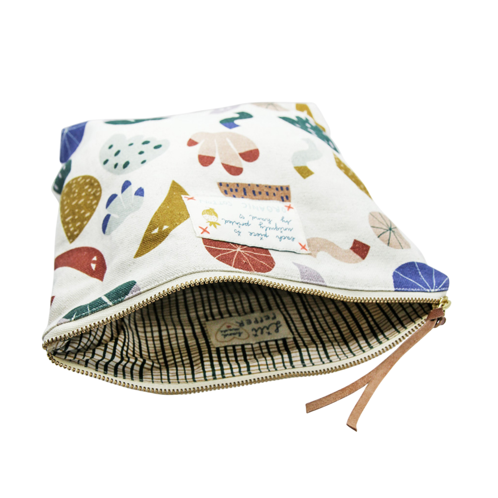 Pouch 
