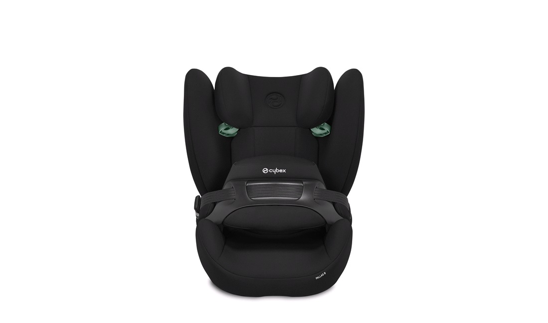 Cybex Pallas B I-Size SORT 76-150 cm