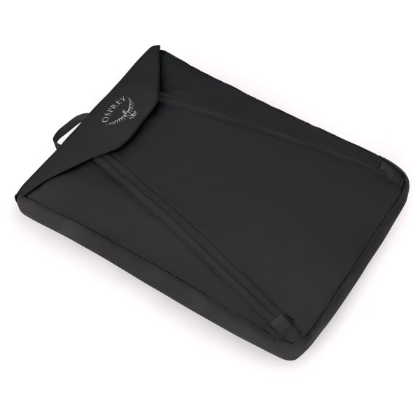 Osprey - Garment Folder - Trousse de toilette