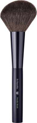 DR. Hauschka - Makeup Pudder Børste