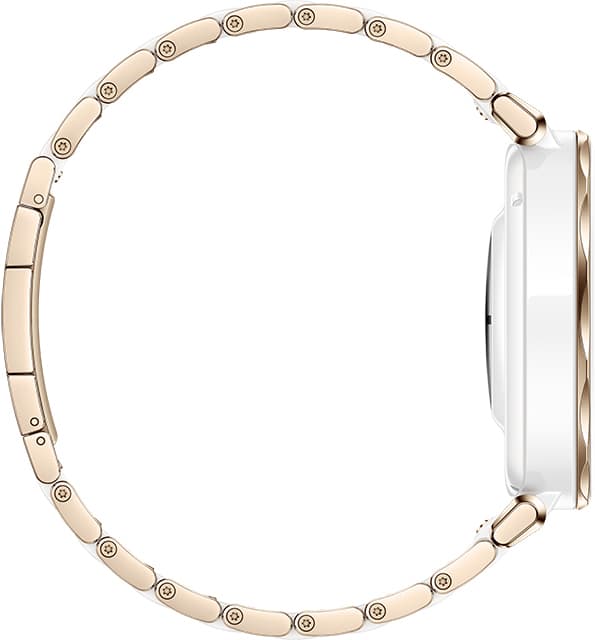 Huawei Watch GT 5 sportsur 42 mm (keramik)