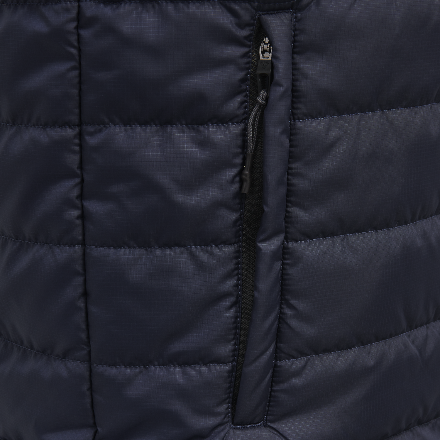 hmlNORTH WAISTCOAT
