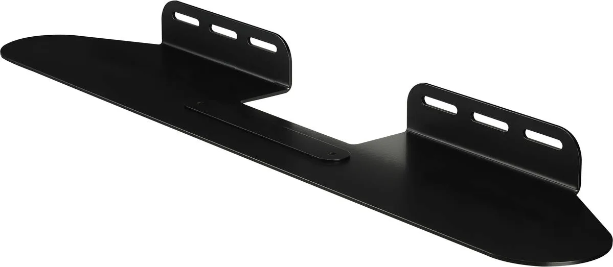 Moutson MS41 Supports pour enceintes