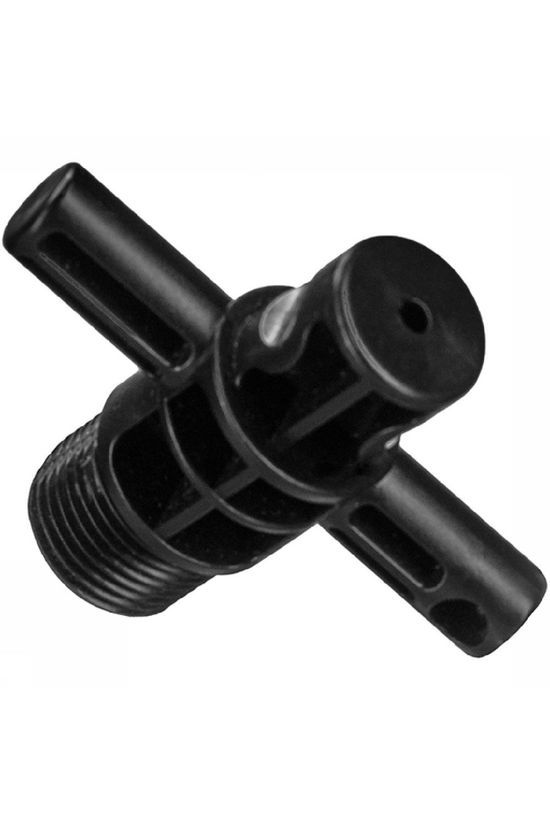 Ortovox Ortovox Avabag Rearming Tool