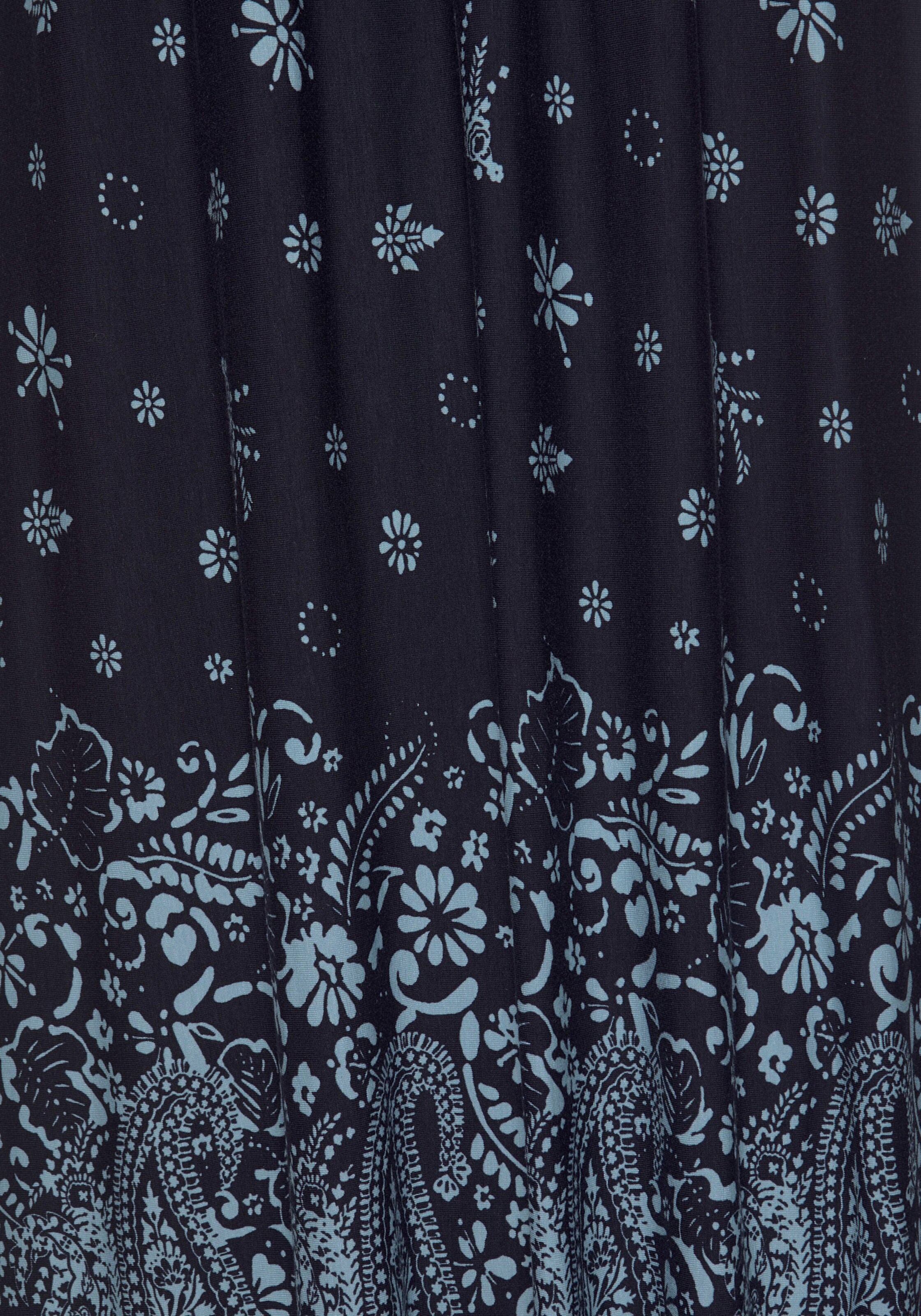 Maxikleid