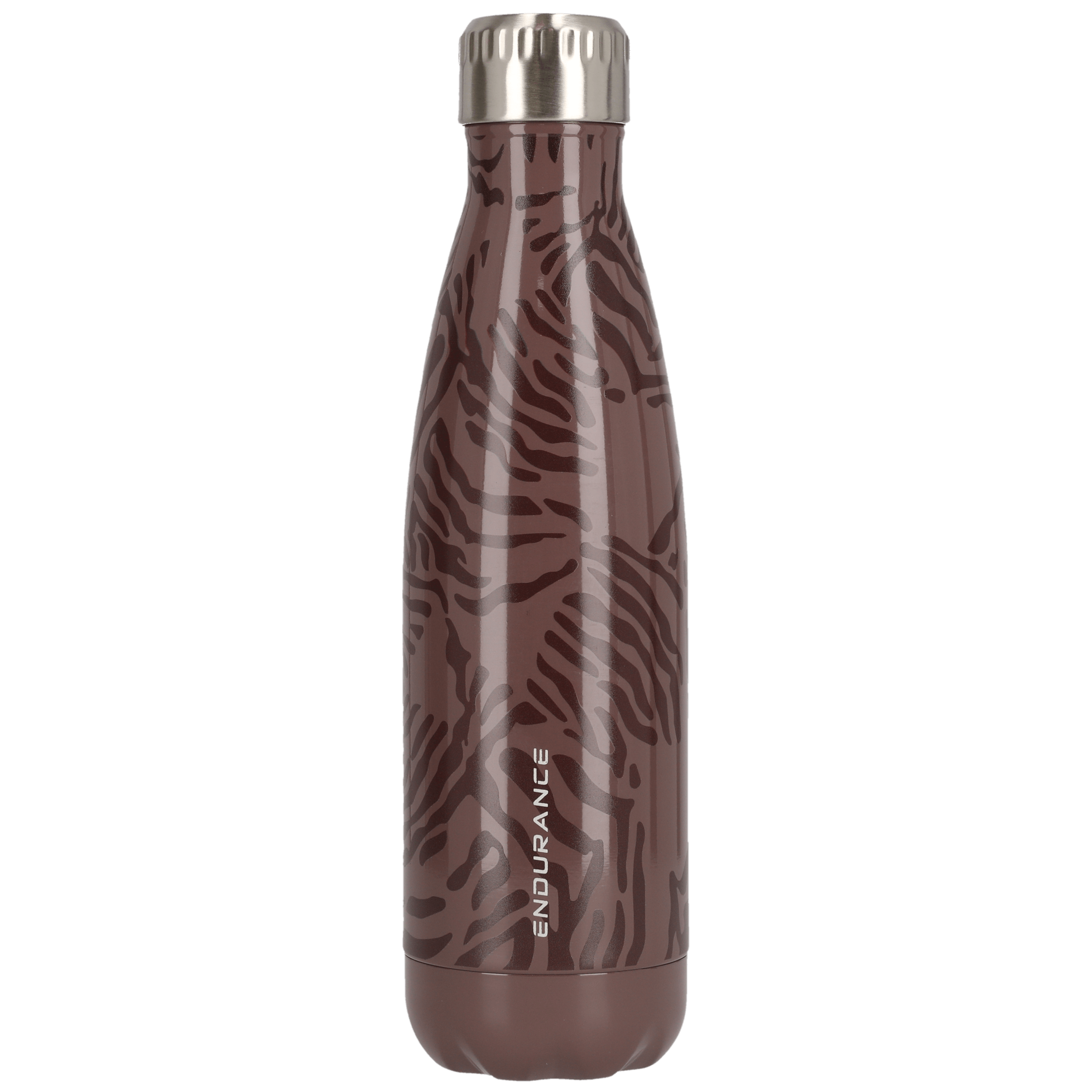 Endurance Tulun Thermo Bottle - Friluftsutstyr