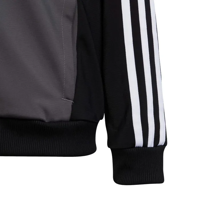 Adidas Essentials 3-Stripes Tiberio Trainingspak Junior