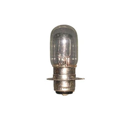Ampoule Hert 12V-18/18W P 15D3-T19 Universel