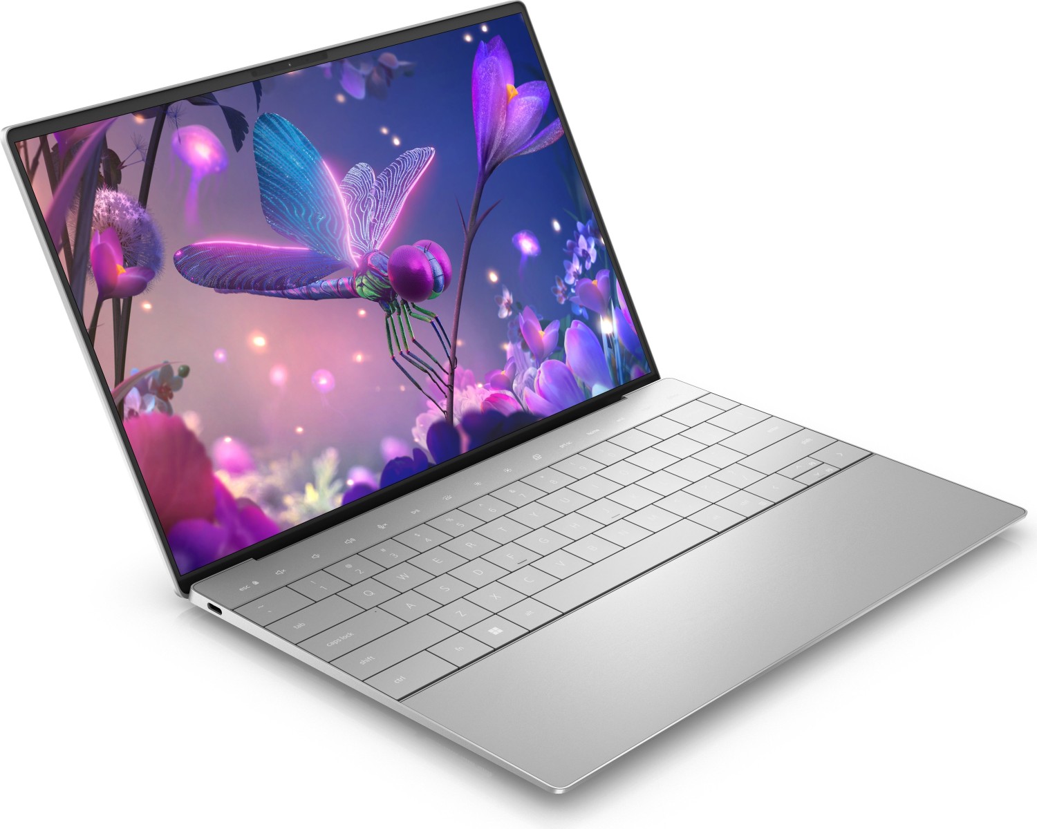 Dell XPS 13 Plus 9320 | i5-1240P | 13.4
