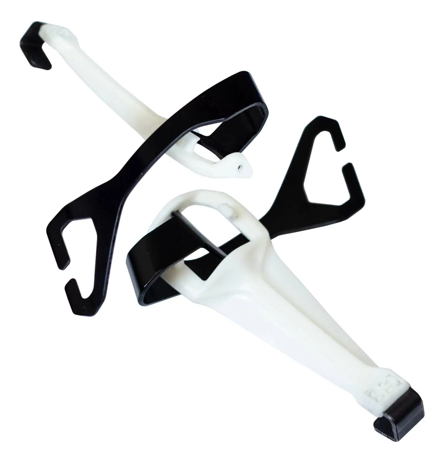 G3 Splitboard+ Tail Clip | SkatePro
