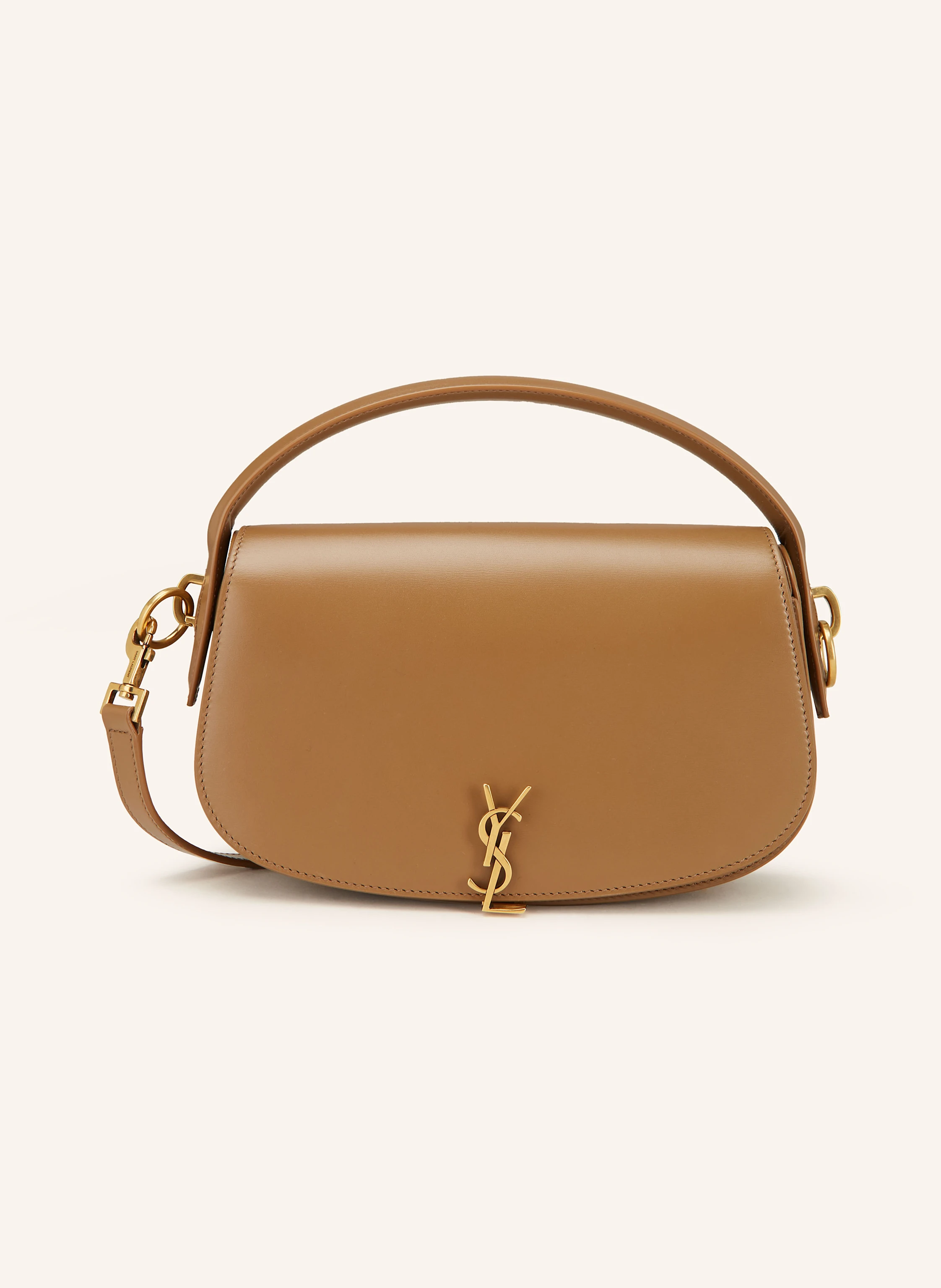 SAINT LAURENT Umhängetasche VOLTAIRE