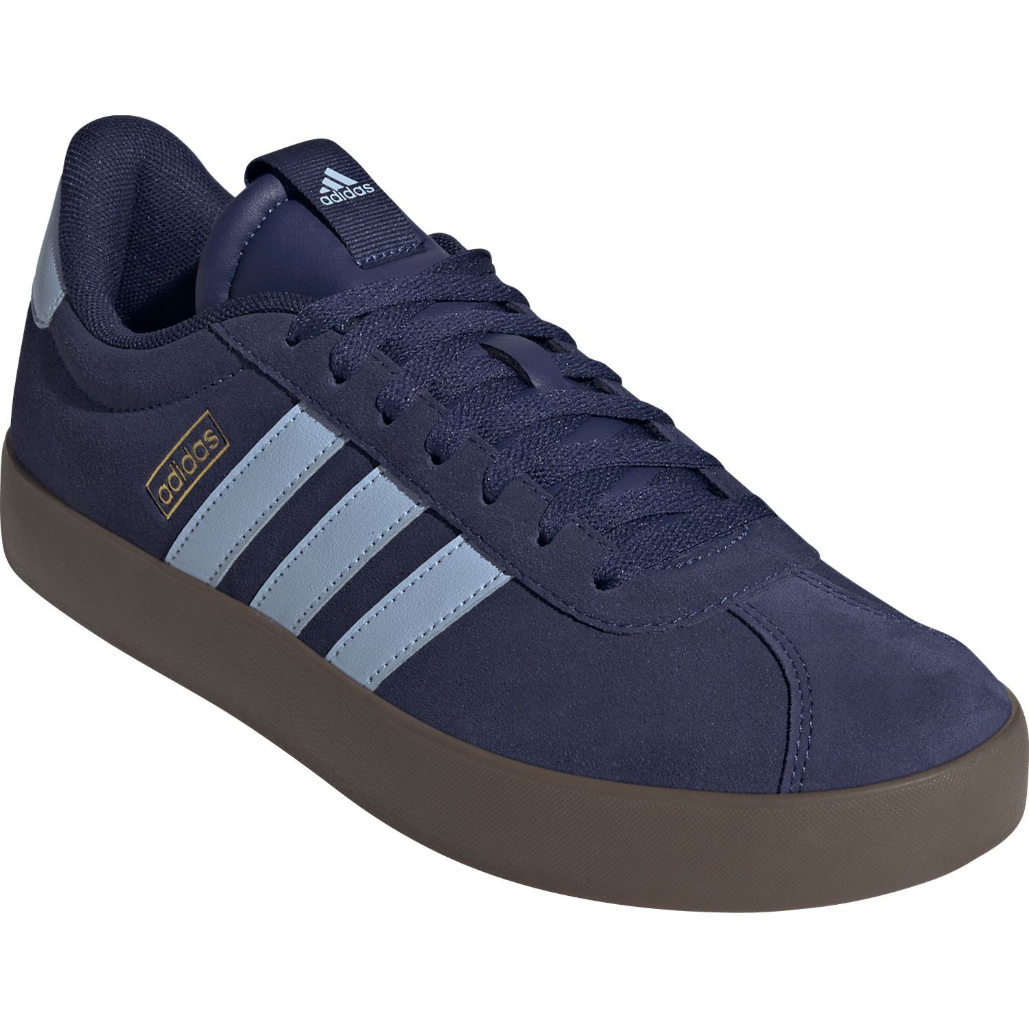 Adidas SportswearVL COURT 3.0