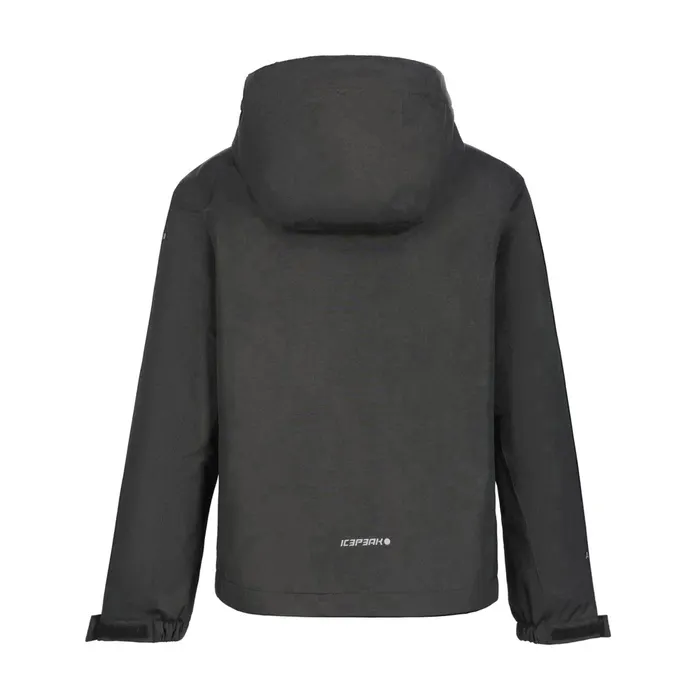 Icepeak Kaktovik Jas Junior