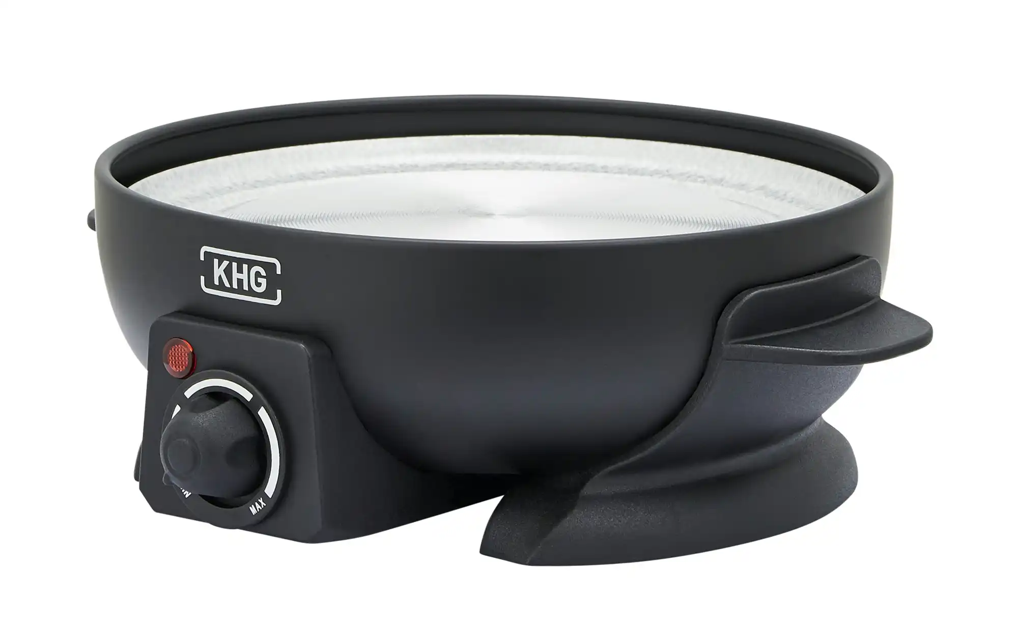 KHG Elektrofondue FO-800SE