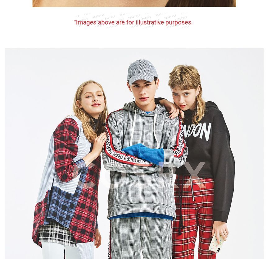 COSRX - AC Collection Acne Patch