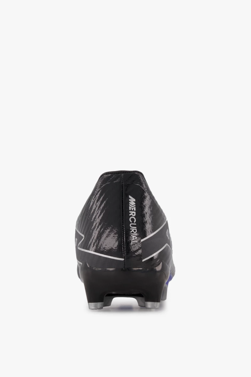 Nike Mercurial Zoom Vapor 15 Academy MG  Herren Fussballschuh