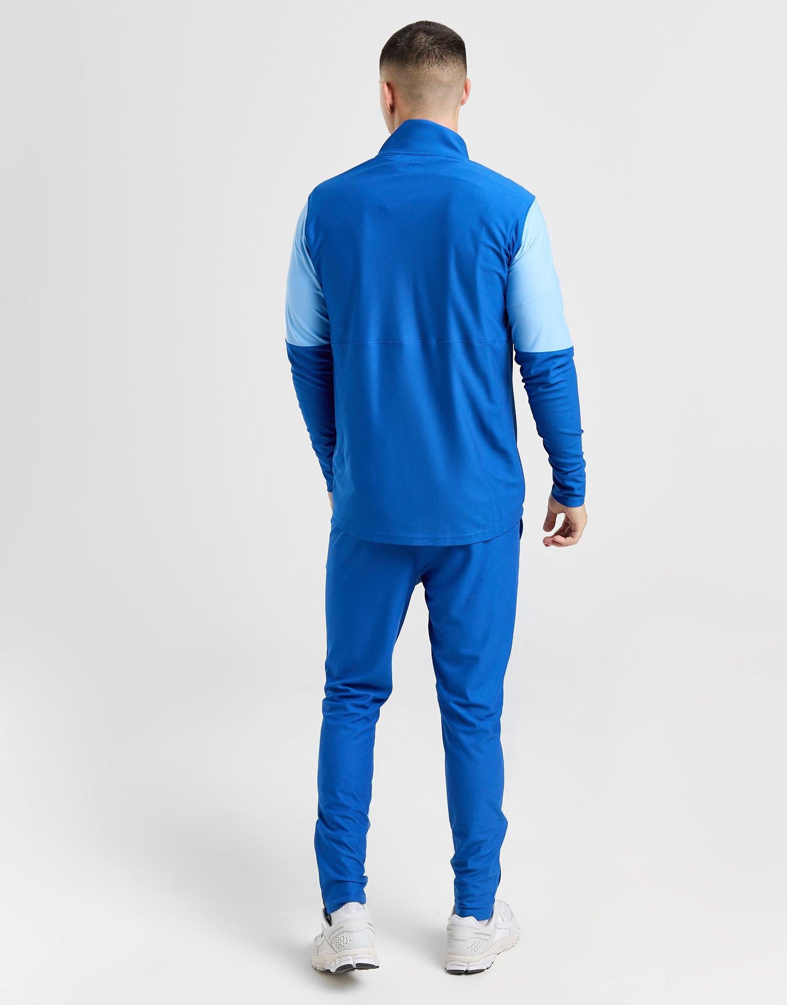 Under Armour Ensemble de survêtement Challenger Homme