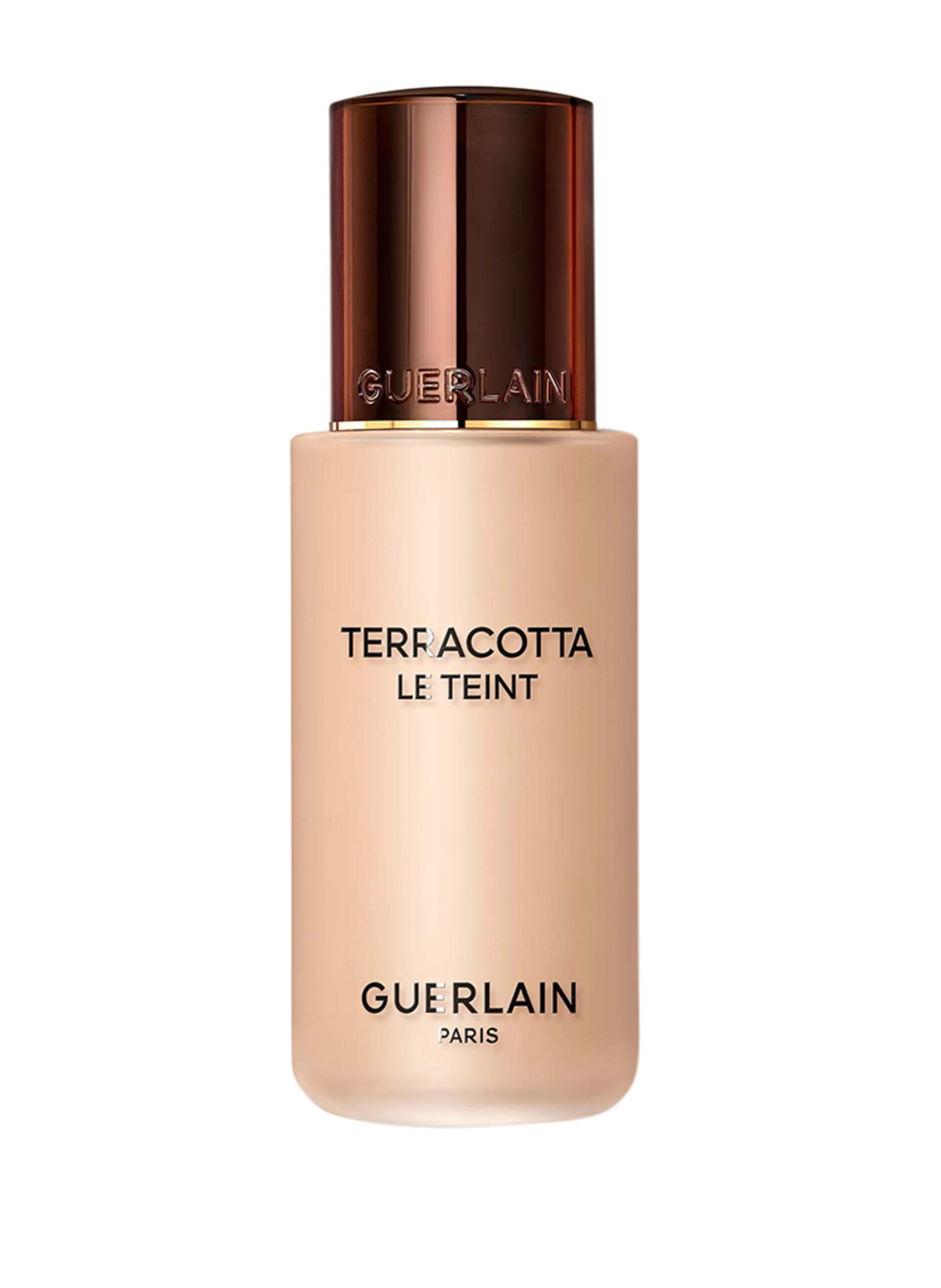 GUERLAIN TERRACOTTA LE TEINT