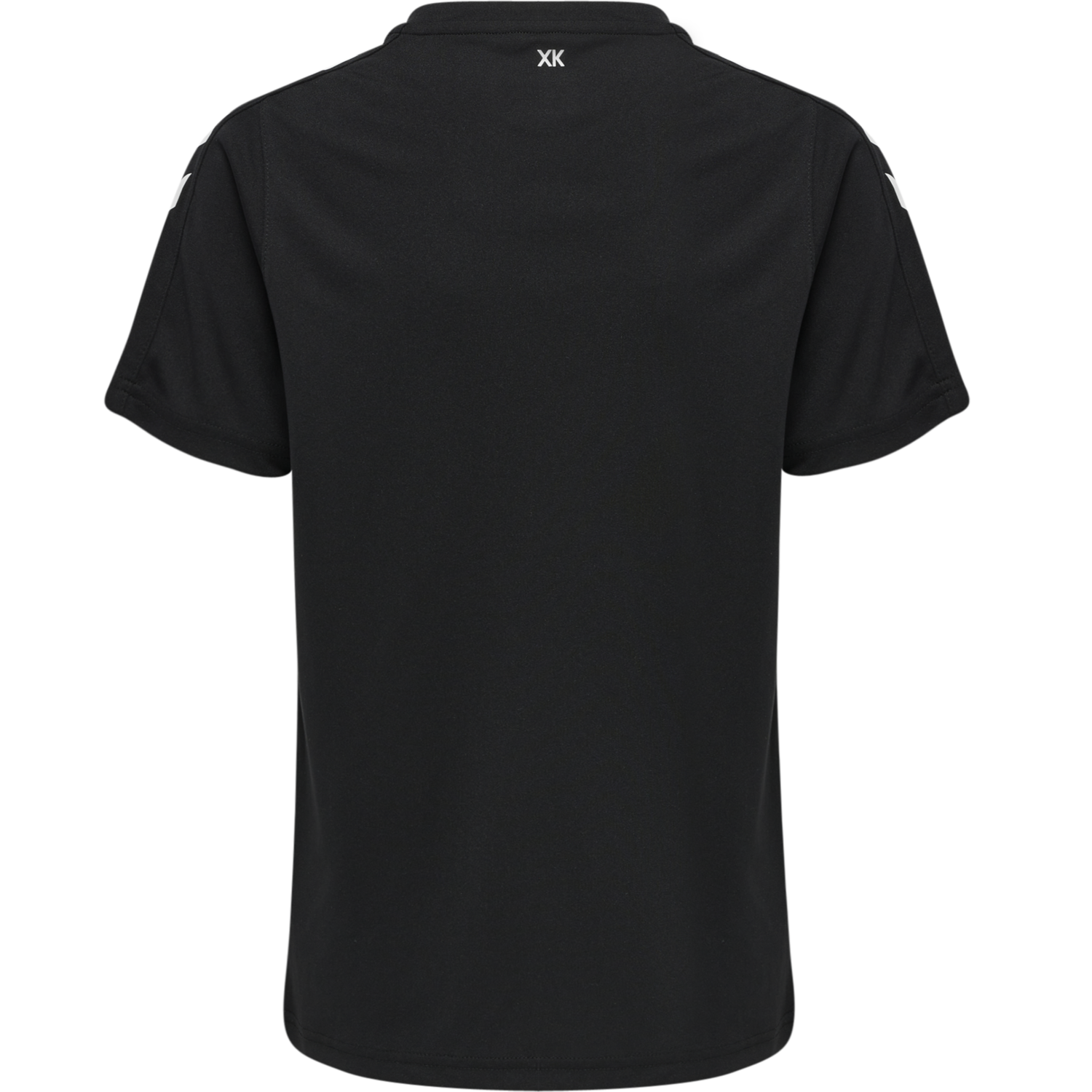 hmlCORE XK SUBLIMA JERSEY S/S KIDS