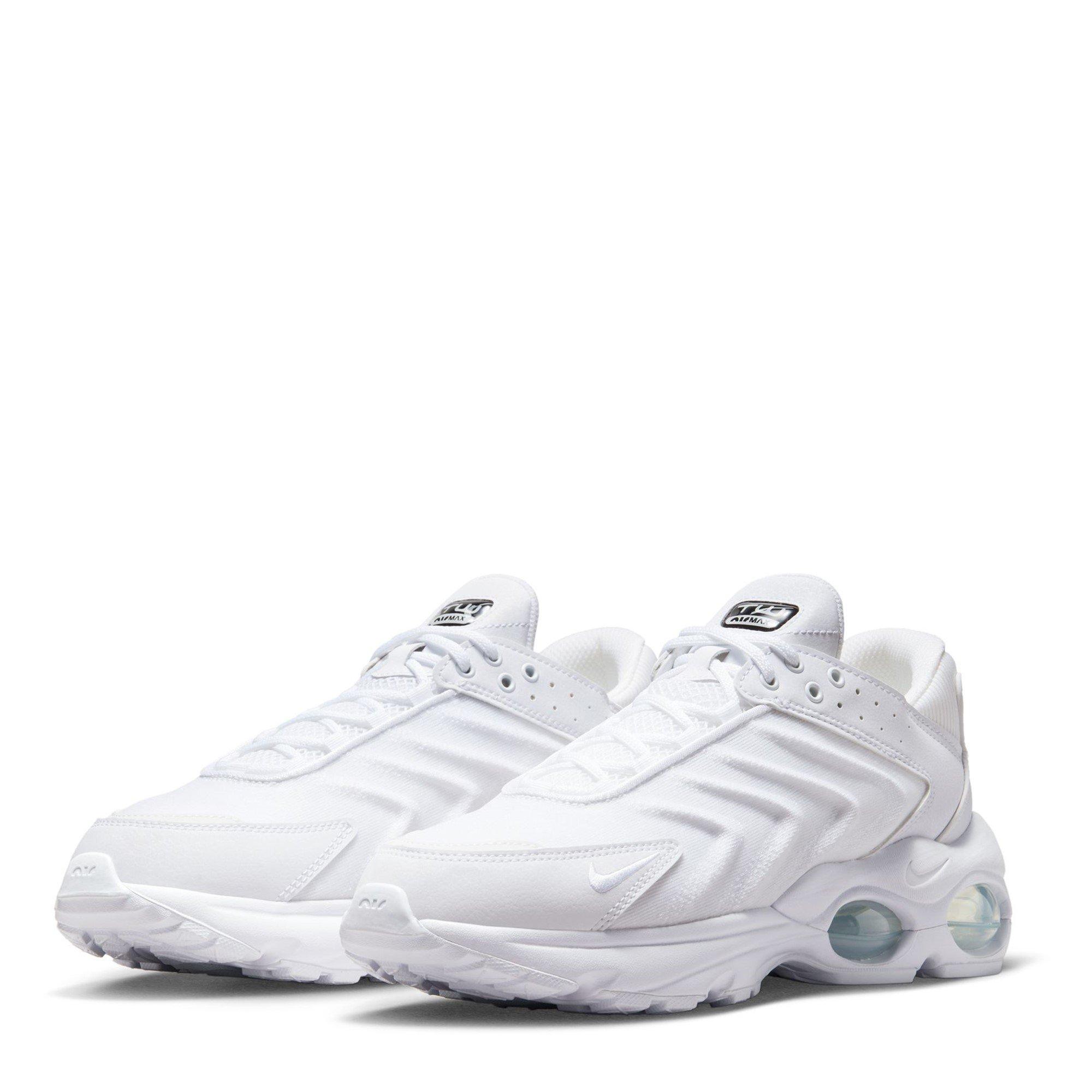 Nike Air Max TW Mens Shoes