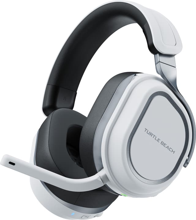 Turtle Beach Stealth 700 Gen3 Trådløst gaming headset (PS)
