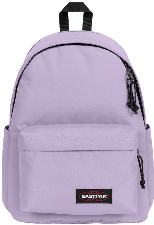 Eastpak - Day Office - Rugzak - Orchid Lilac - 27 Liter - Laptopvak tot 14 Inch