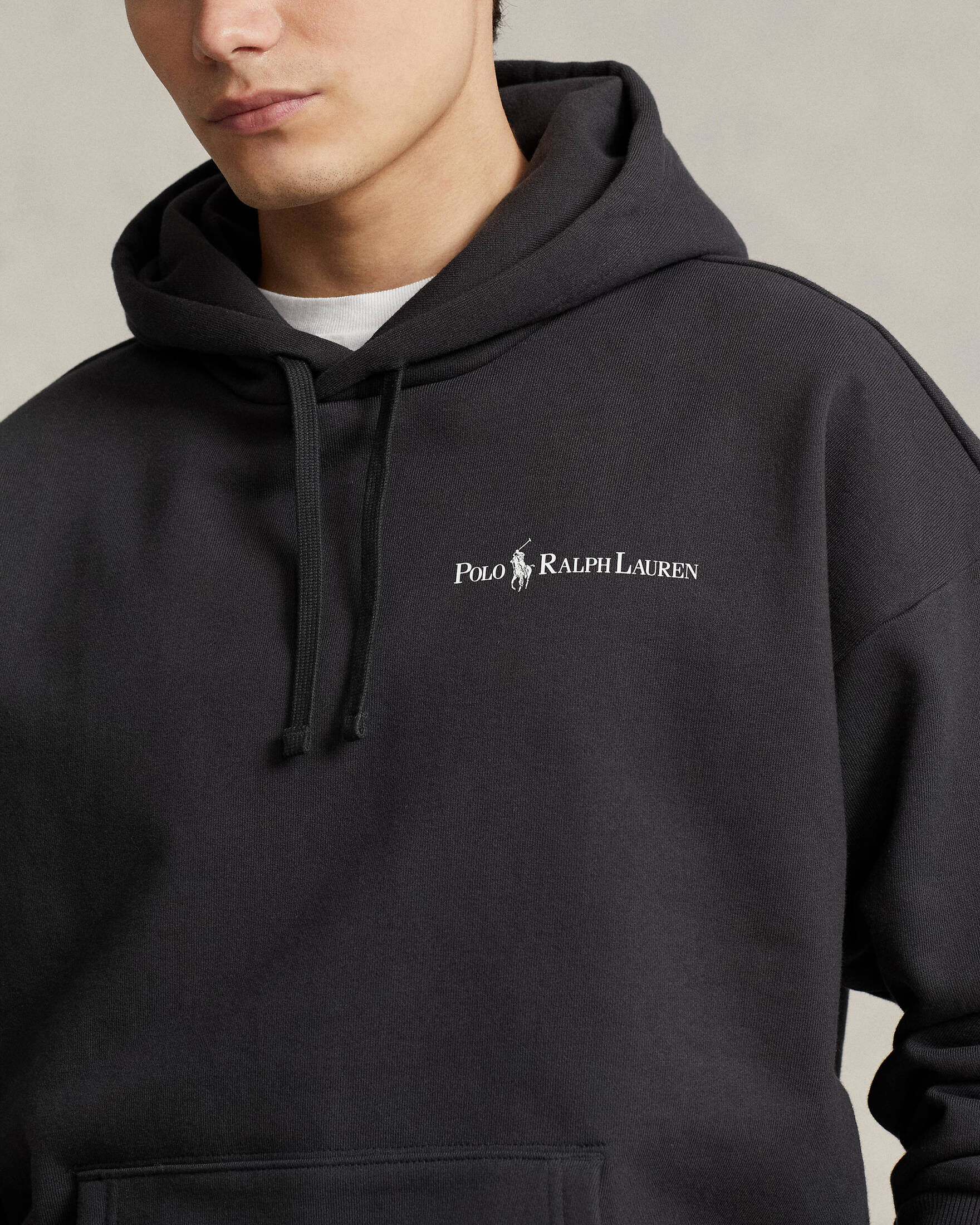 Polo Ralph Lauren| Herren Hoodie