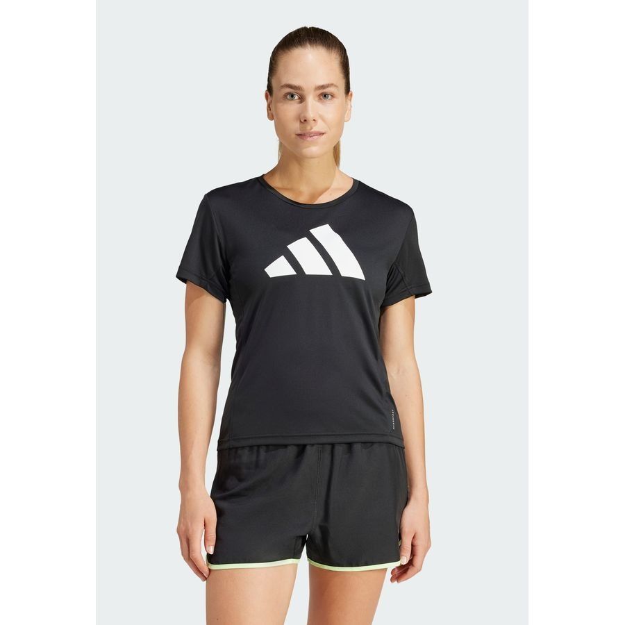 Adidas T-shirt Run It