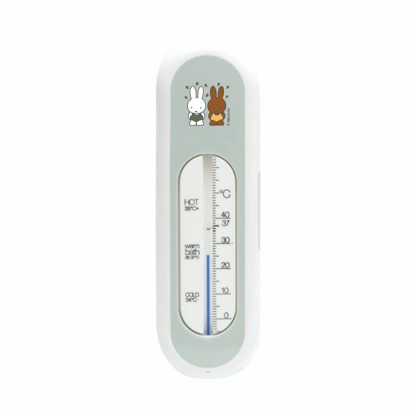 Bebe-Jou Nijntje Nina In Bad Badthermometer