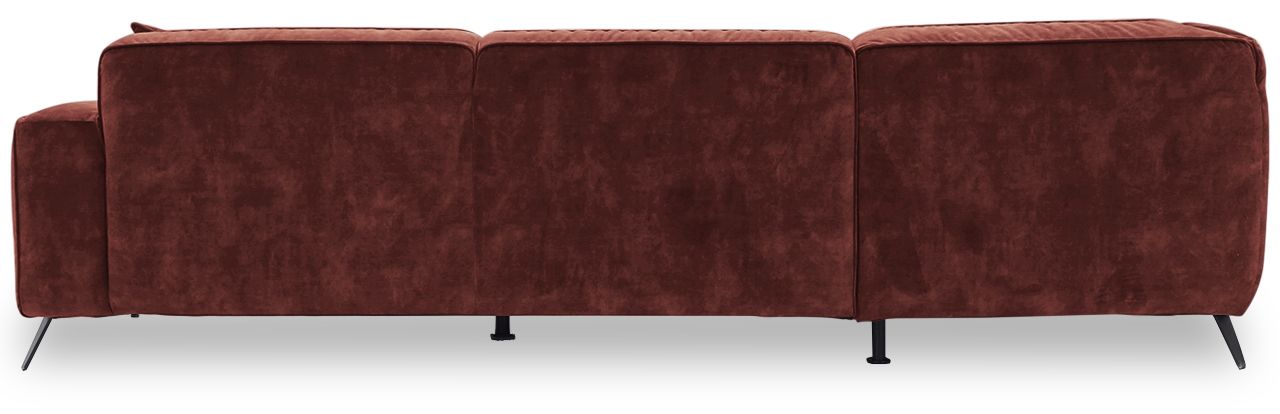 Hoeksofa Galeria