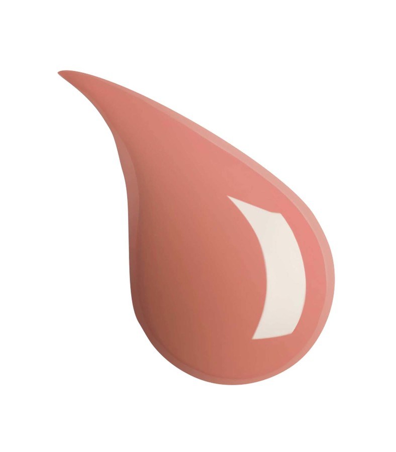 Artdeco Plumping Lip Fluid 21 Glossy Nude 3ml