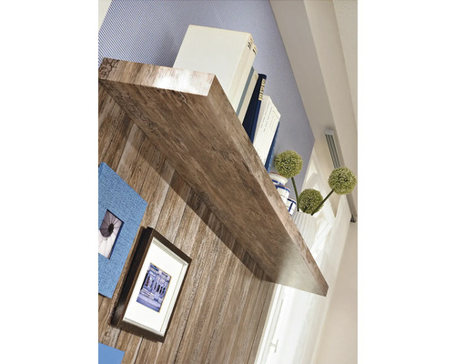dc-fix® kleeffolie houtdecor rustiek 45x200 cm