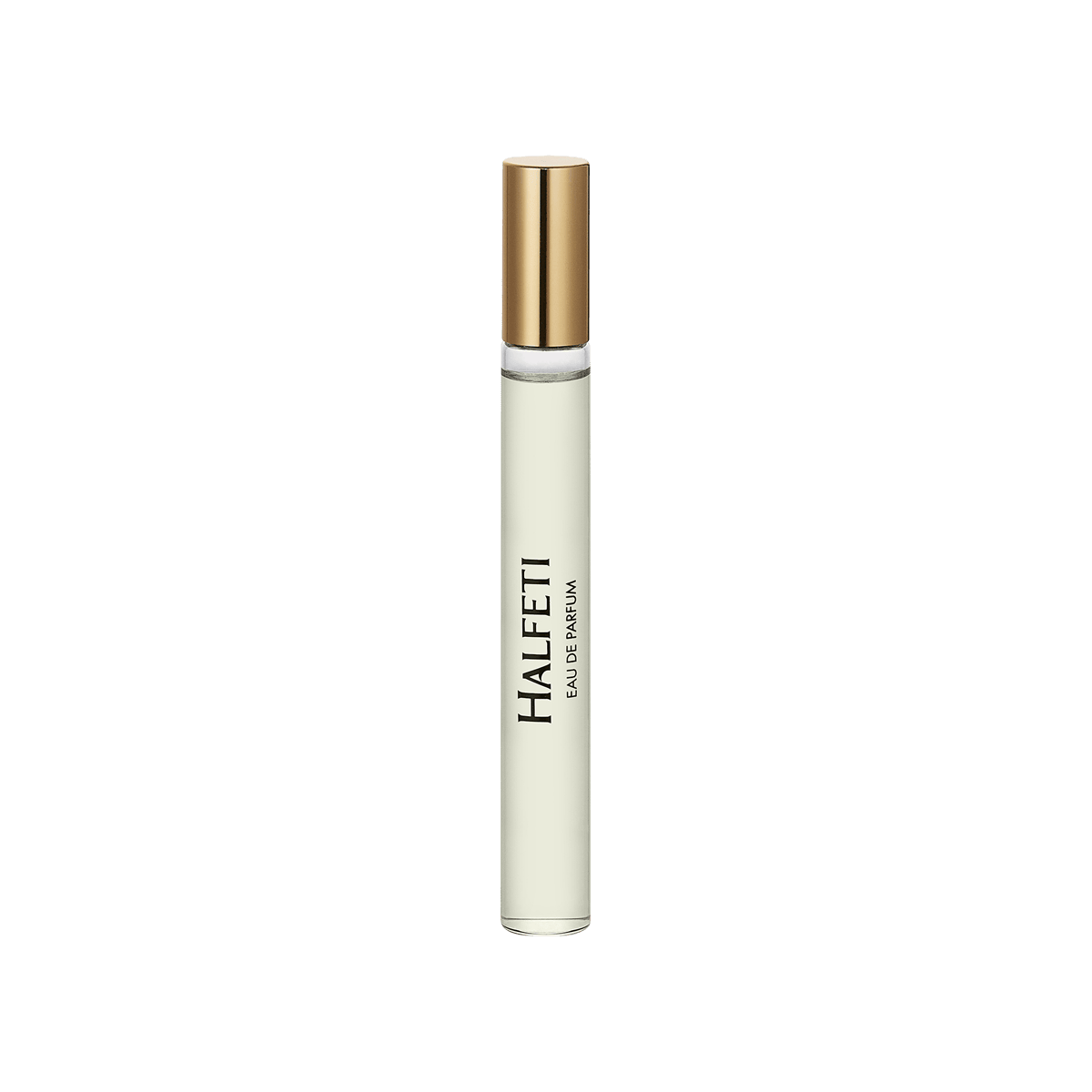 Halfeti Eau de Parfum 30ml