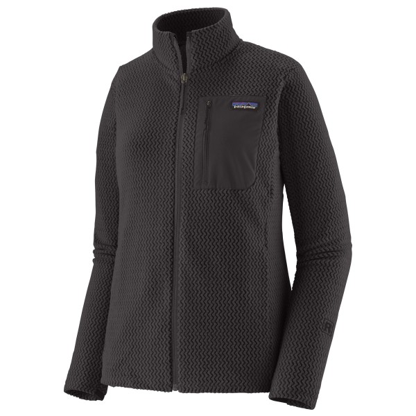 Patagonia - Women's R1 Air Jacket - Veste polaire