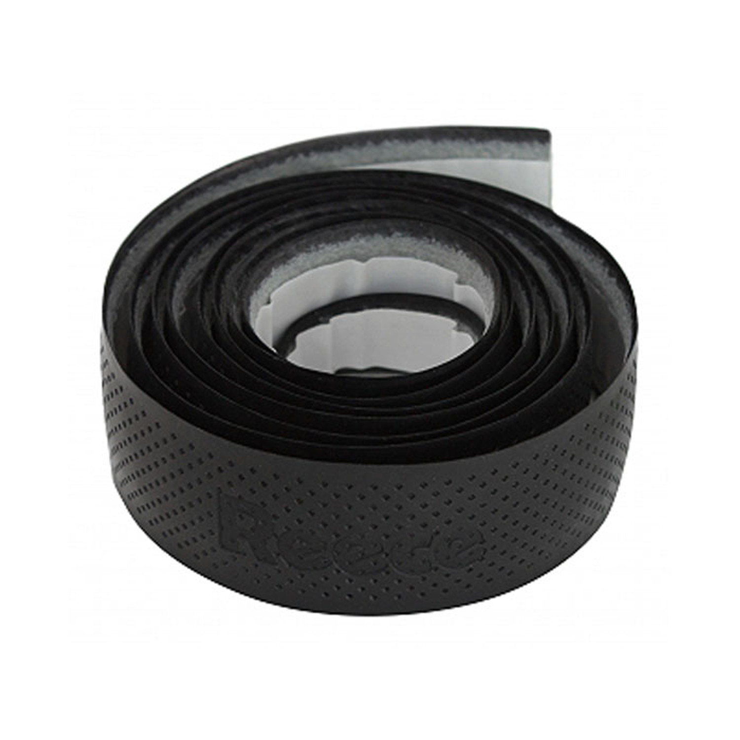 Reece Professional Grip 1 St.