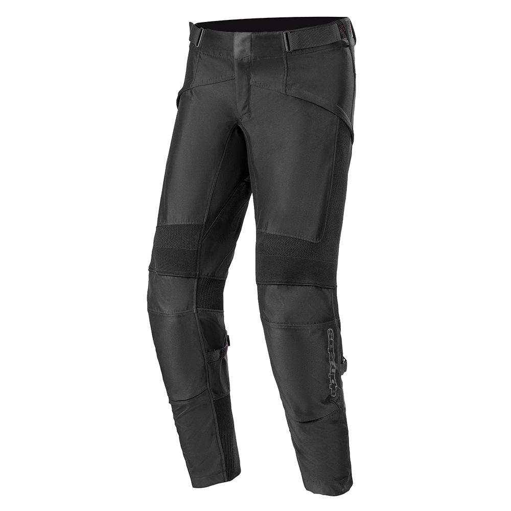 Alpinestars - Pantalon T-SP5 Rideknit® Noir