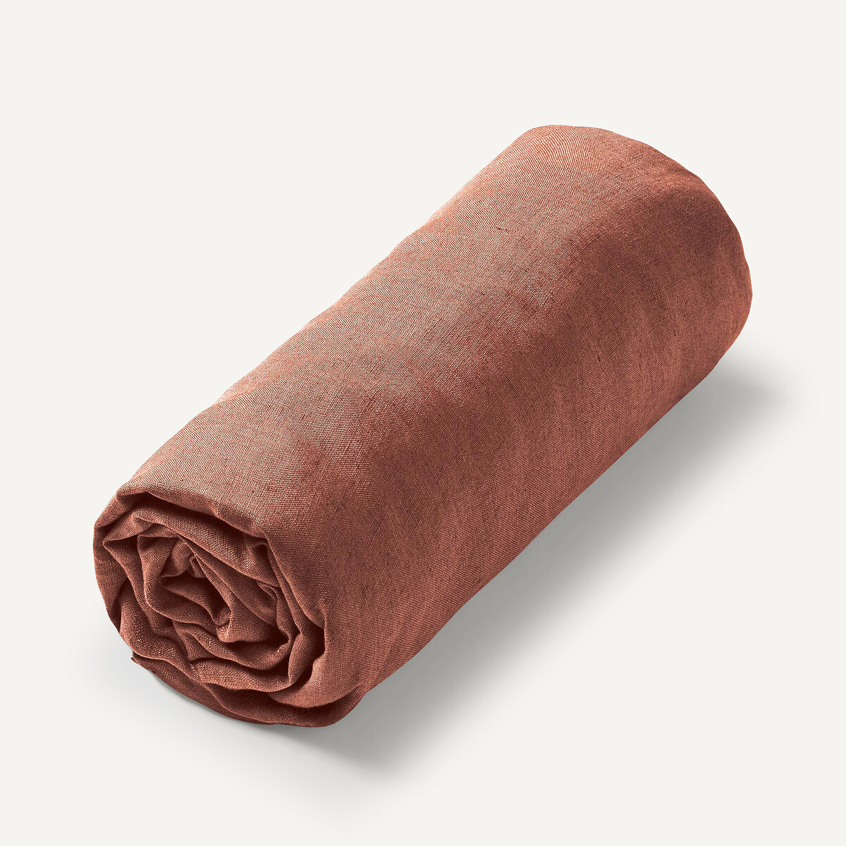 AM.PM<br>Lençol de canto em linho lavado, para crianças, Elina