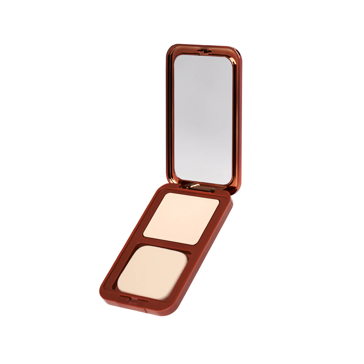 Fond de Teint compact Foundation Balm 8ml